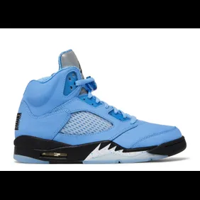 air-jordan-5-unc