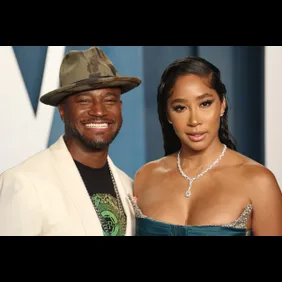 2022 Vanity Fair Oscar Party Hosted By Radhika Jones - Arrivals