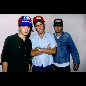 Lester Cohen Archives