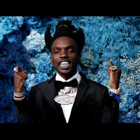 Jay-Z's 40/40 Club Celebrates 18th Anniversary