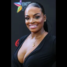 "Kevin Hart: Let Me Explain" - Los Angeles Premiere