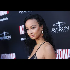 Premiere Of Aviron Pictures' "Kidnap" - Arrivals