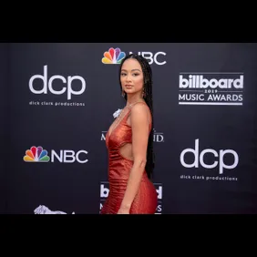2019 Billboard Music Awards - Arrivals