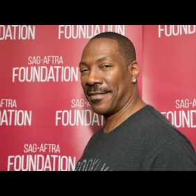 SAG-AFTRA Foundation's Conversations With "Mr. Church"
