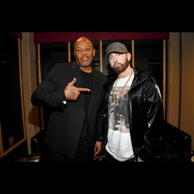 36th Annual Rock &amp; Roll Hall Of Fame Induction Ceremony - Inside