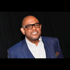 "Burden" Atlanta Red Carpet Screening