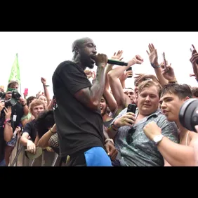 ACL Music Festival 2021 - Weekend 1