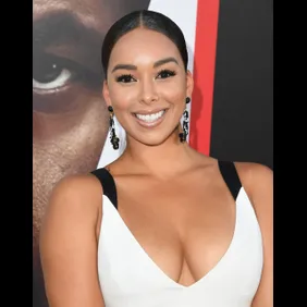 Premiere Of Columbia Picture's "Equalizer 2" - Arrivals