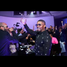 JR Ridinger Celebration Of Life