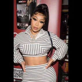 Drumma Boy Official App Launch Event