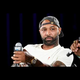 Revolt And AT&amp;T Host Revolt 3-Day Summit In Atlanta  September 13