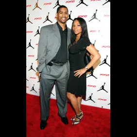 Jordan Brand Experience Launches Air Jordan XX2 Shoe