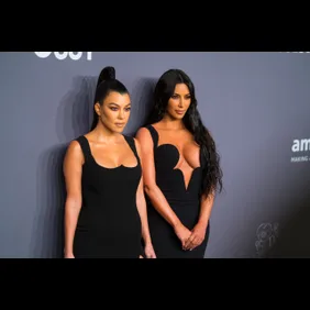 amfAR New York Gala 2019 - Arrivals