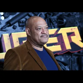 Red Carpet Premiere &amp; Party For Peacock's New Comedy Series "MacGruber"