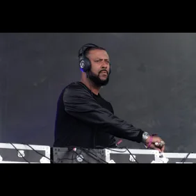 Pitchfork Music Festival 2015 - Day 3