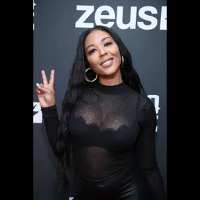 Zeus Network's "One Mo Chance" Season 2 Premiere