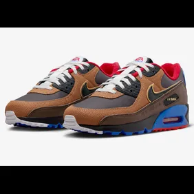 nike-air-max-90-x-ea-sports-play-like-mad-photos