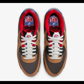 nike-air-max-90-x-ea-sports-22play-like-mad22-photos2