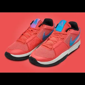 nike-ja-1-ember-glow-1