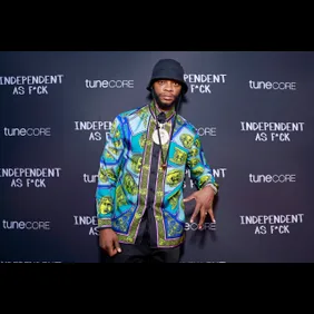 Papoose Presents: 50 Years Of Hip-Hop, Powered By TuneCore