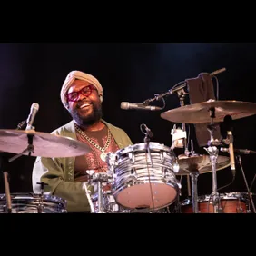 The Roots In Concert - North Adams, MA