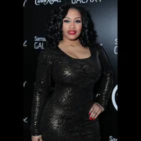 Kenny Smith's All Star Homecoming - NBA All-Star Weekend 2015