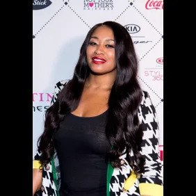 Uncomon James + Chinese Laundry By Kristin Cavallari - Presentation - September 2017 - New York Fashion Week: Style360