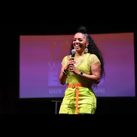 Atlanta Ultimate Women's Expo 2019