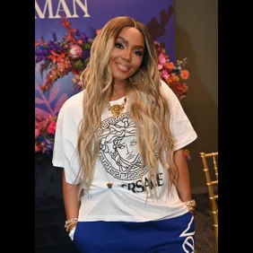 2022 Strength Of A Woman Festival And Summit