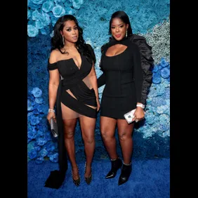 Jay-Z's 40/40 Club Celebrates 18th Anniversary