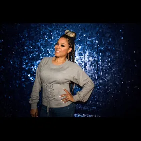 Shareef O'Neal Celebrates 18th Birthday Party