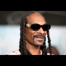 Premiere Of FX's "Dear Mama" - Arrivals