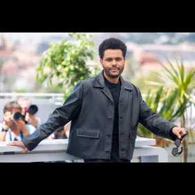 "The Idol" Photocall - The 76th Annual Cannes Film Festival