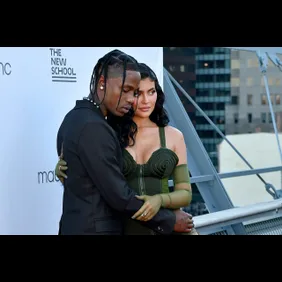 The 72nd Annual Parsons Benefit