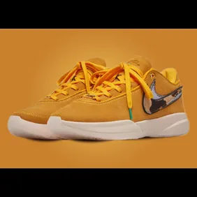 64a86d260c3e07ee19a9e556_143