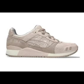 ASICS-GEL-Lyte-III-“Taupe-Pack”-Out-Now2