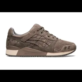 ASICS-GEL-Lyte-III-“Taupe-Pack”-Out-Now3