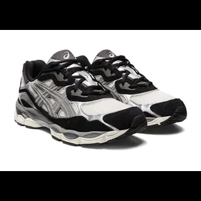 ASICS-GEL-NYC-Ivory:Clay-Grey1