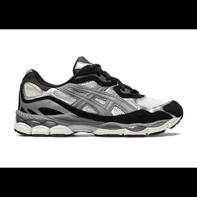 ASICS-GEL-NYC-Ivory:Clay-Grey2