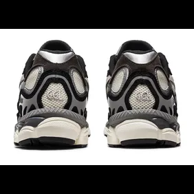 ASICS-GEL-NYC-Ivory:Clay-Grey3