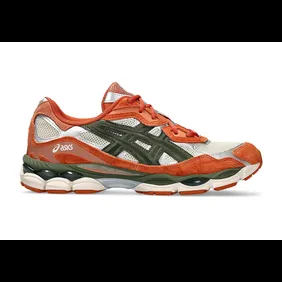 ASICS-GEL-NYC-Oatmeal:Forest2