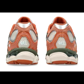 ASICS-GEL-NYC-Oatmeal:Forest3