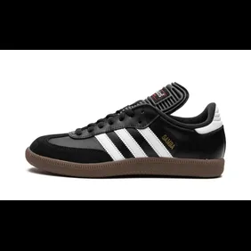 Adidas-Samba-Classic-22Black22
