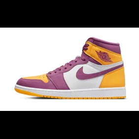 Air-Jordan-1-High-OG-22Brotherhood22