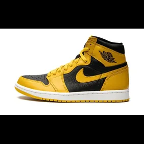 Air-Jordan-1-High-OG-22Pollen22
