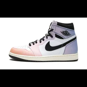 Air-Jordan-1-High-OG-22Skyline22