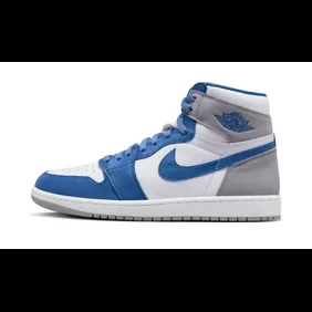 Air-Jordan-1-High-OG-22True-Blue22