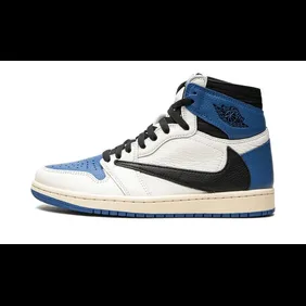 Air-Jordan-1-High-OG-SP-22Travis-Scott-x-Fragment22
