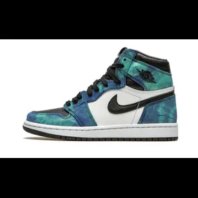 Air-Jordan-1-High-Womens-22Tie-Dye22-Black-Blue