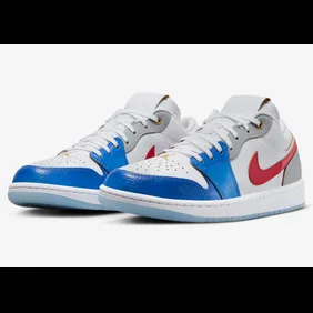 Air-Jordan-1-Low-Philippines-Coming-Soon1